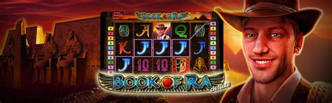 online casino echtgeld gewinnen book of ra/